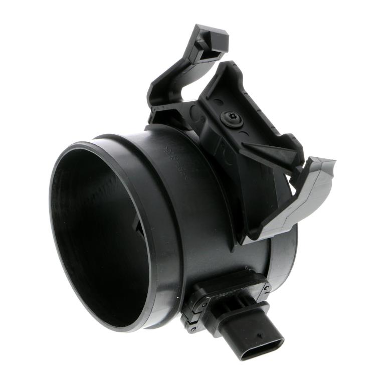 Débitmètre de masse d'air VEMO ref. V30-72-0015