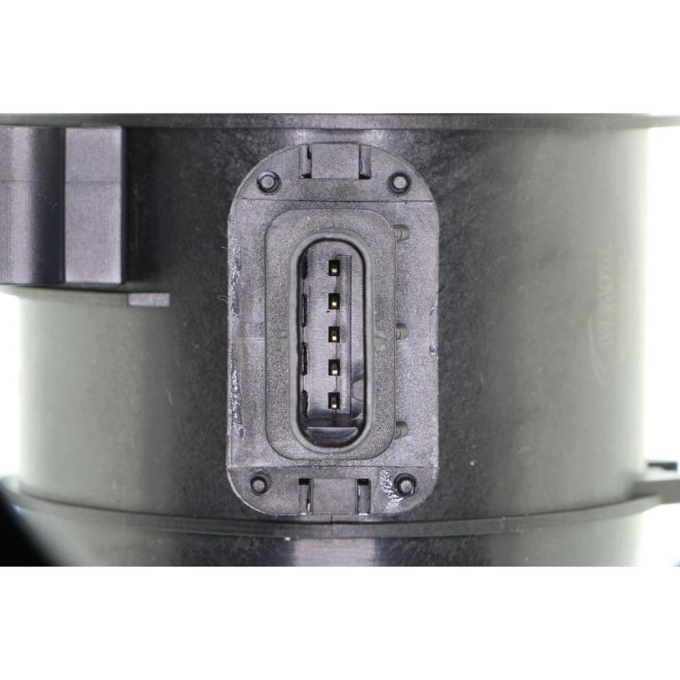Débitmètre de masse d'air VEMO ref. V30-72-0015