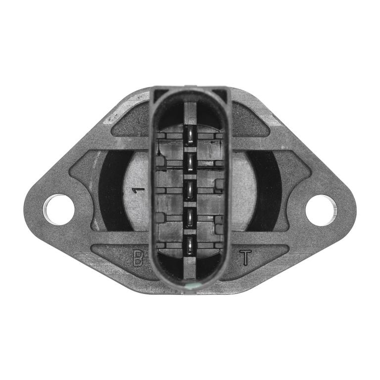 Caudalímetro VEMO ref. V30-72-0017