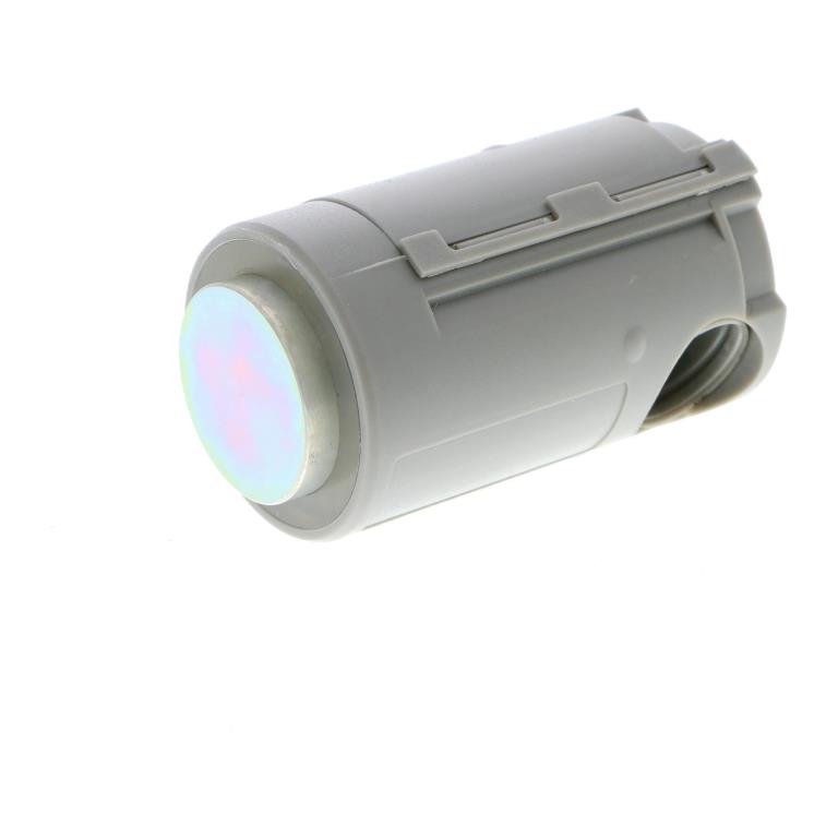 Sensor de ajuda ao estacionamento adicional VEMO ref. V30-72-0019