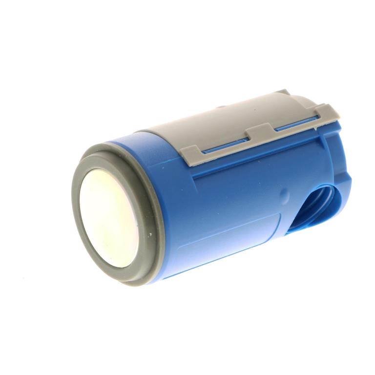 Capteurs d'aide au stationnement, universels VEMO ref. V30-72-0020
