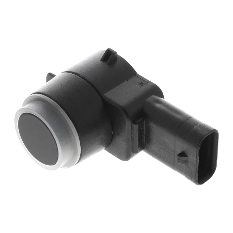 Sensor de ajuda ao estacionamento adicional VEMO ref. V30-72-0021