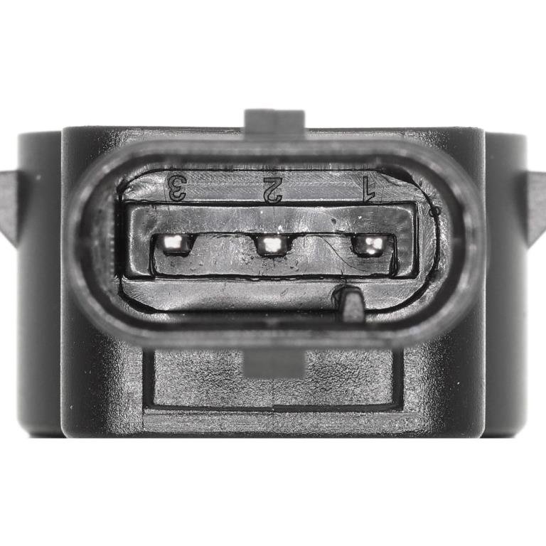 Sensor de ajuda ao estacionamento adicional VEMO ref. V30-72-0021