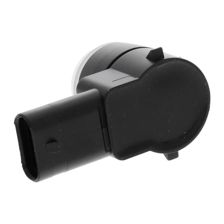 Sensor de ajuda ao estacionamento adicional VEMO ref. V30-72-0021