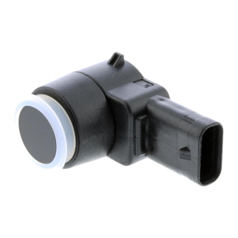 Sensor de ajuda ao estacionamento adicional VEMO ref. V30-72-0023