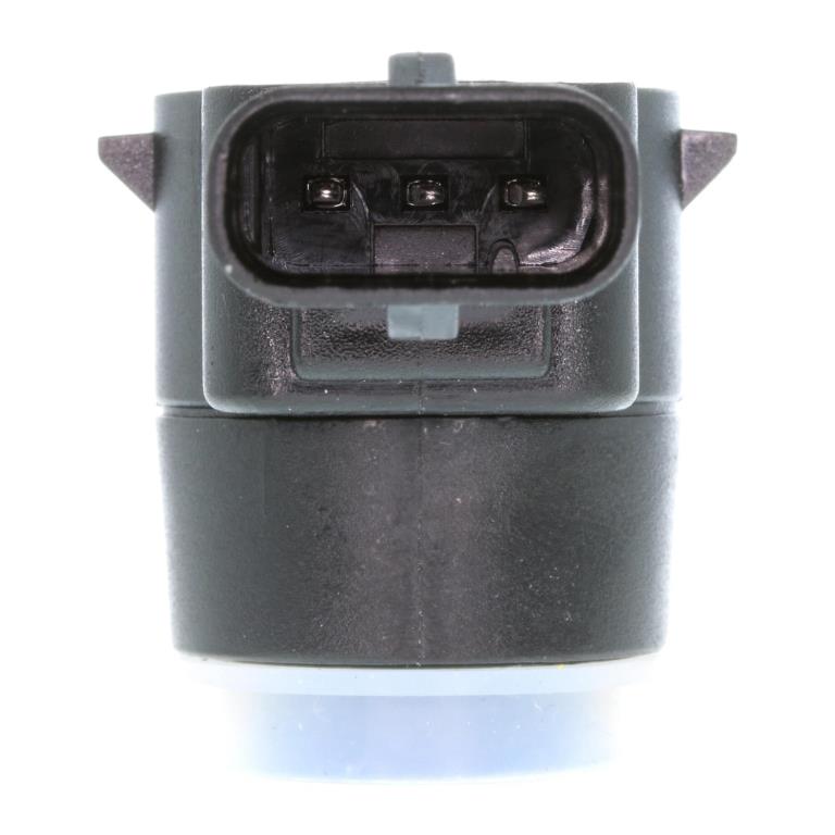 Sensor de ajuda ao estacionamento adicional VEMO ref. V30-72-0023