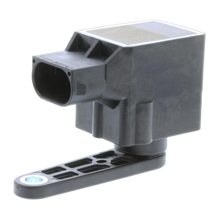 Sensor, luces xenon (regulación alcance) VEMO ref. V30-72-0025