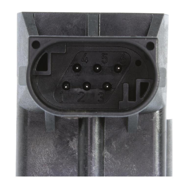 Sensor, luces xenon (regulación alcance) VEMO ref. V30-72-0025