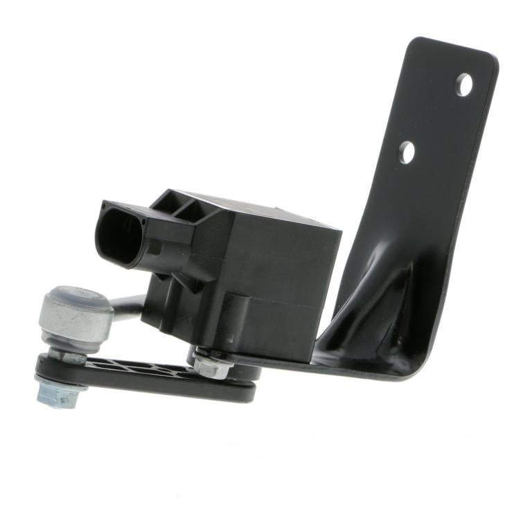 Sensor, luces xenon (regulación alcance) VEMO ref. V30-72-0026
