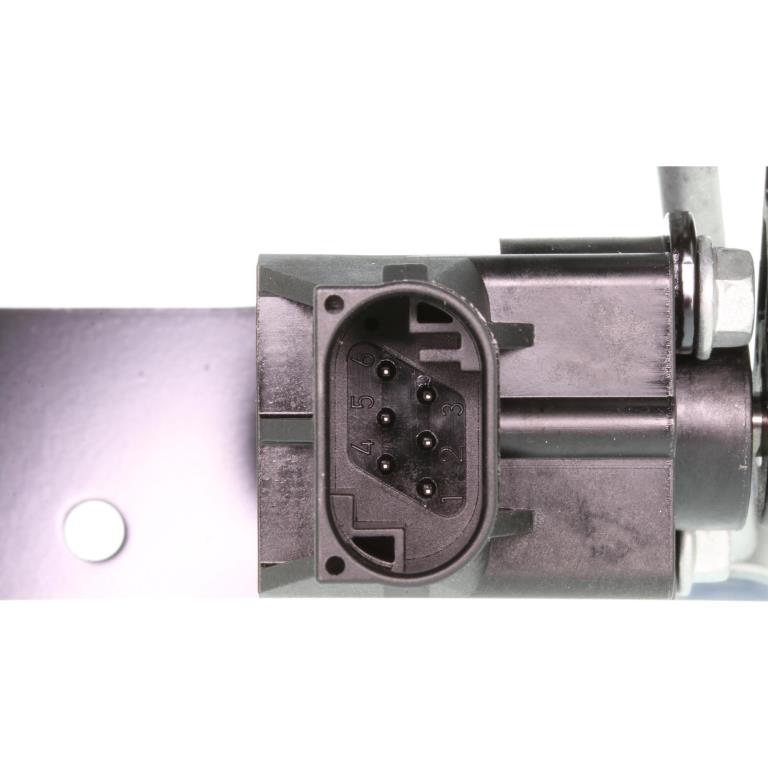 Sensor, luces xenon (regulación alcance) VEMO ref. V30-72-0026