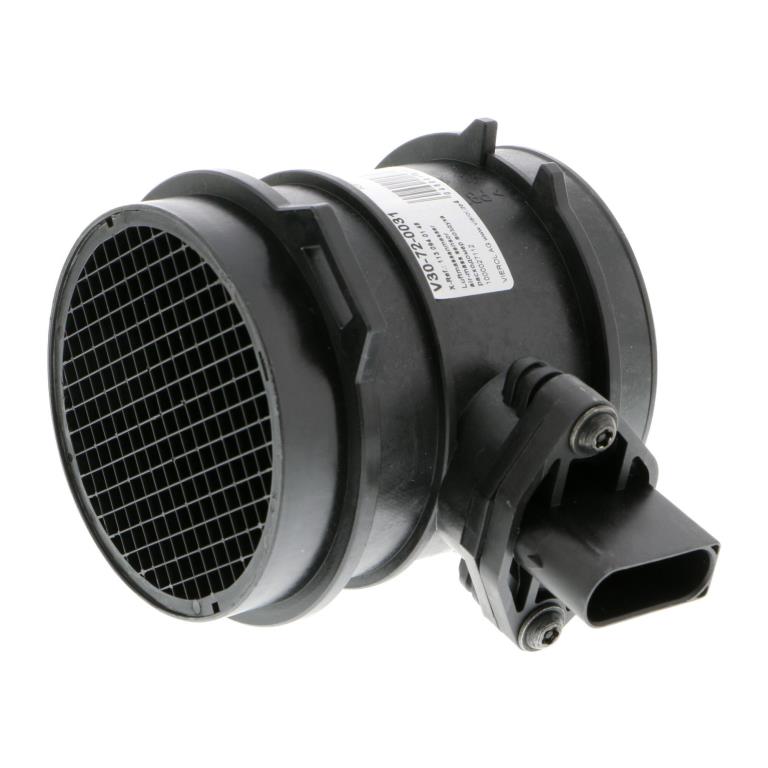 Débitmètre de masse d'air VEMO V30-72-0031