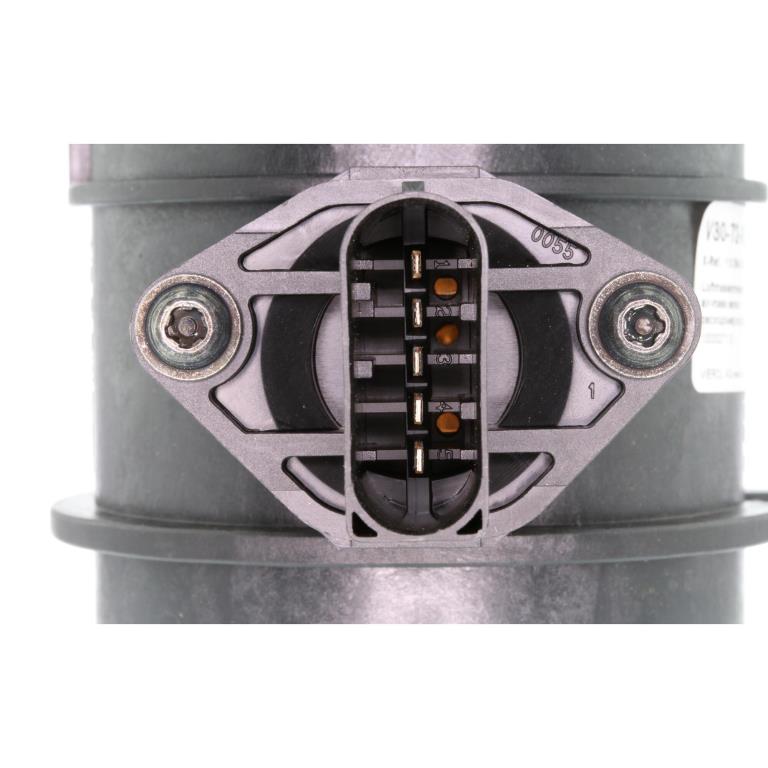 Débitmètre de masse d'air VEMO V30-72-0031