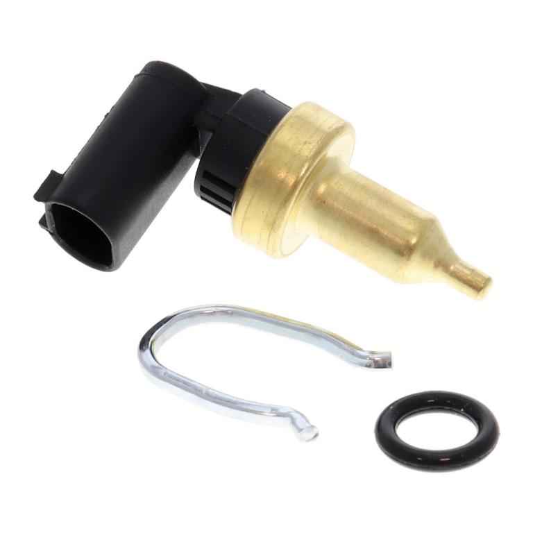 Sonde de température, liquide de refroidissement VEMO ref. V30-72-0034