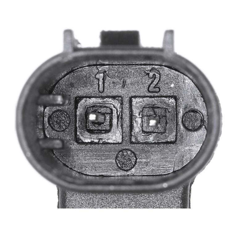 Sonde de température, liquide de refroidissement VEMO ref. V30-72-0034