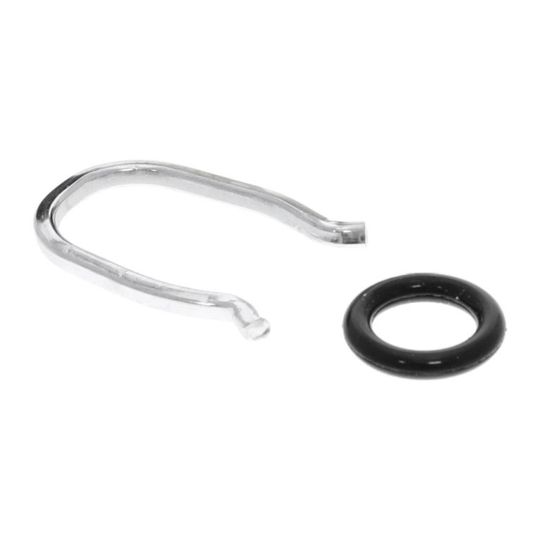 Sonde de température, liquide de refroidissement VEMO ref. V30-72-0034