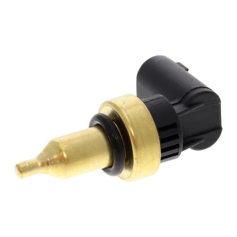 Sonde de température, liquide de refroidissement VEMO ref. V30-72-0034