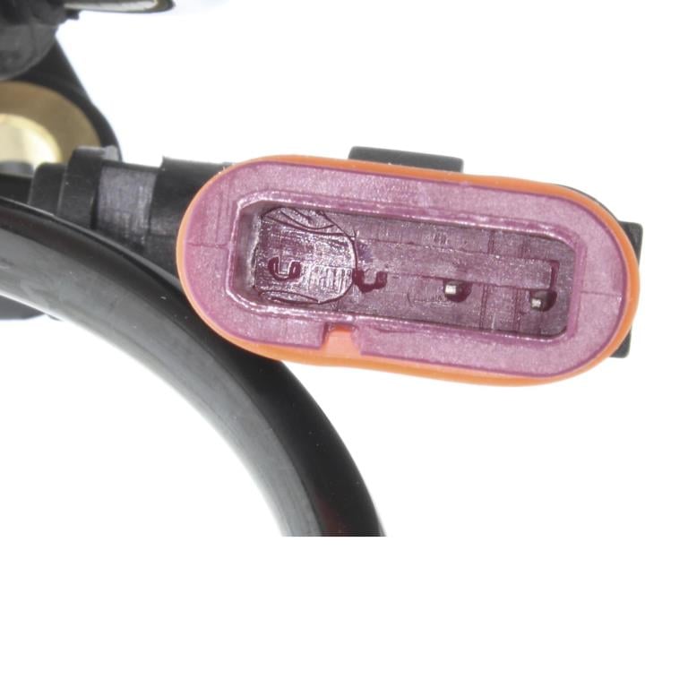 Capteur ABS (Capteur de vitesse de roue) VEMO ref. V30-72-0036-1