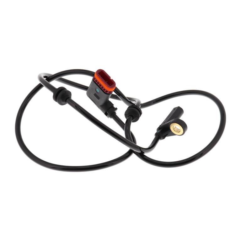 Capteur ABS (Capteur de vitesse de roue) VEMO V30-72-0038