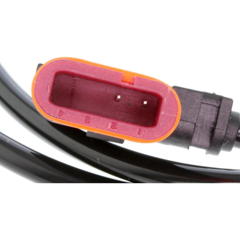 Sensor ABS VEMO ref. V30-72-0039-1