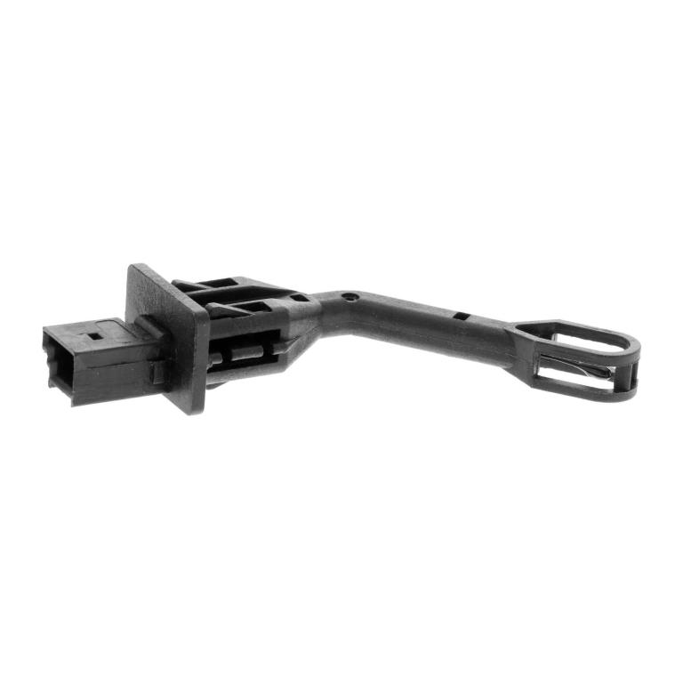 Sensor de temperatura, evaporização da climatização VEMO ref. V30-72-0041