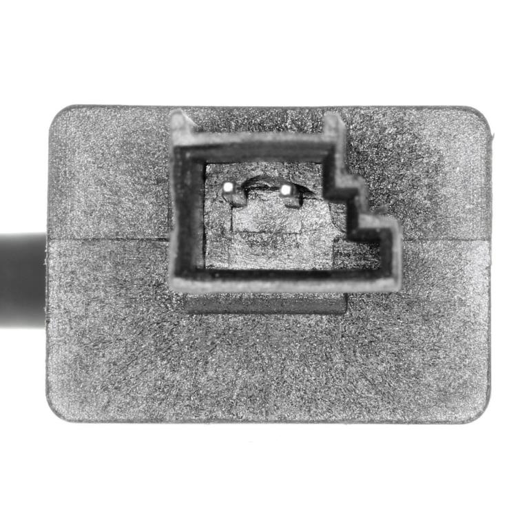 Sensor de temperatura, evaporização da climatização VEMO ref. V30-72-0041