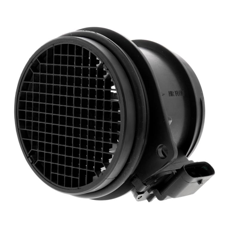 Débitmètre de masse d'air VEMO V30-72-0044