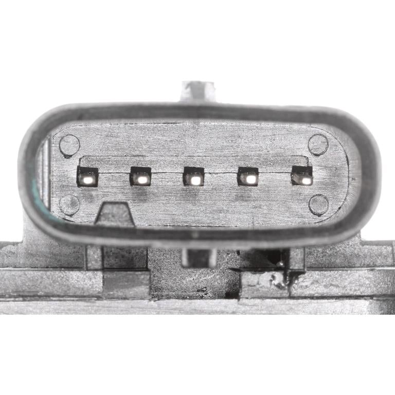 Débitmètre de masse d'air VEMO V30-72-0044