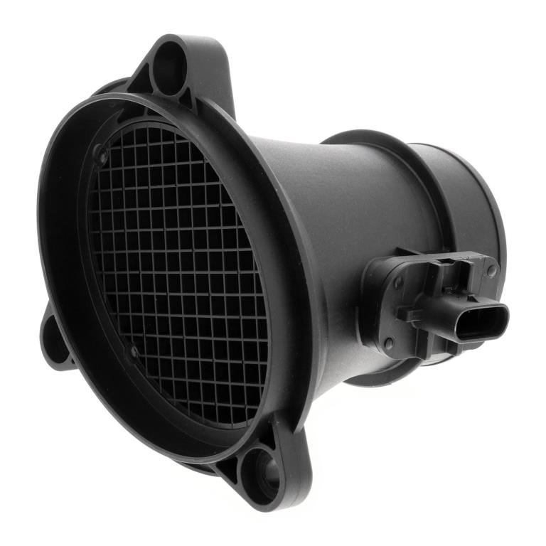 Débitmètre de masse d'air VEMO V30-72-0045