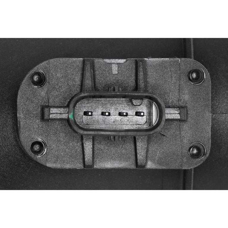Débitmètre de masse d'air VEMO V30-72-0045