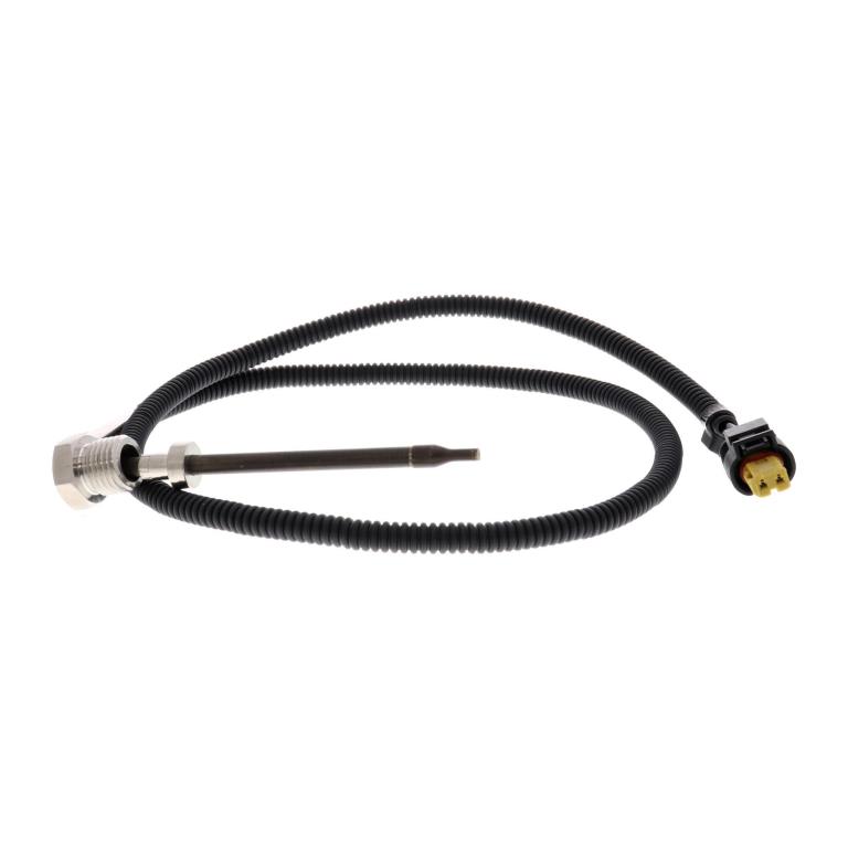 Palpeur, température des gaz VEMO ref. V30-72-0047