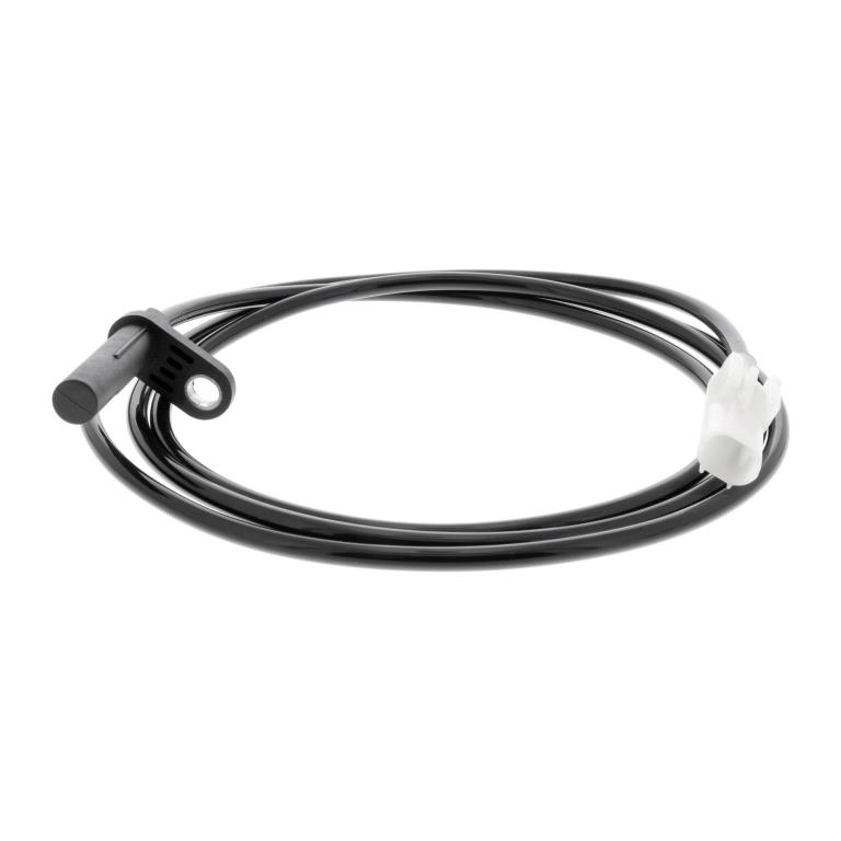 Sensor ABS VEMO V30-72-0050