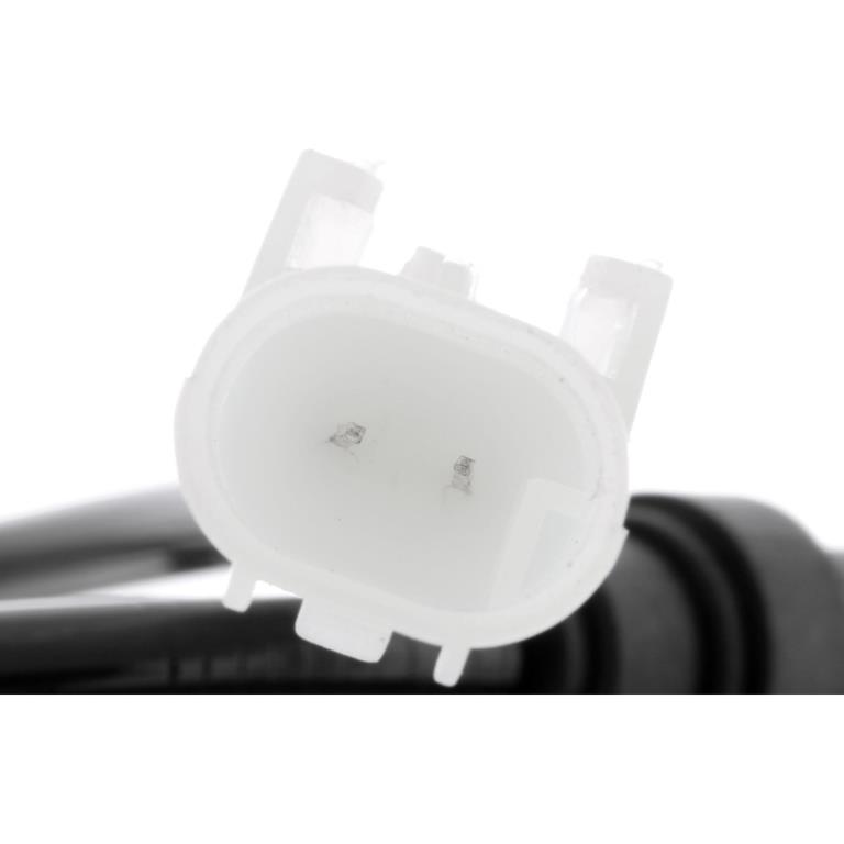Sensor ABS VEMO V30-72-0050