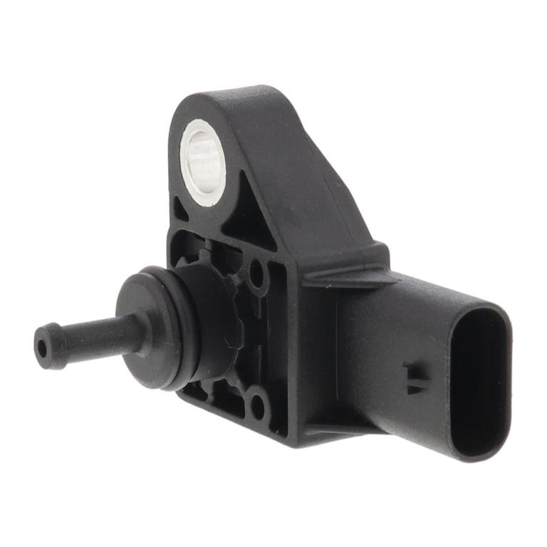 Sensor, presión de sobrealimentación VEMO ref. V30-72-0051