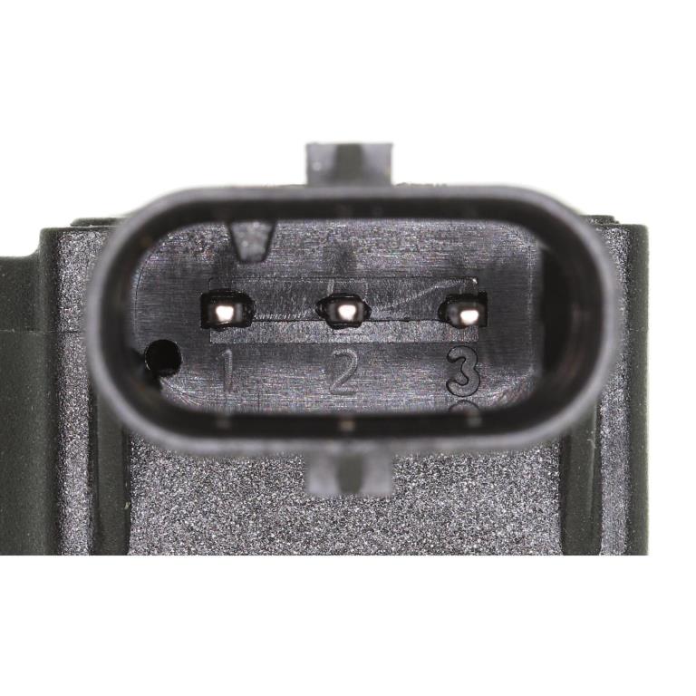 Sensor, presión de sobrealimentación VEMO ref. V30-72-0051