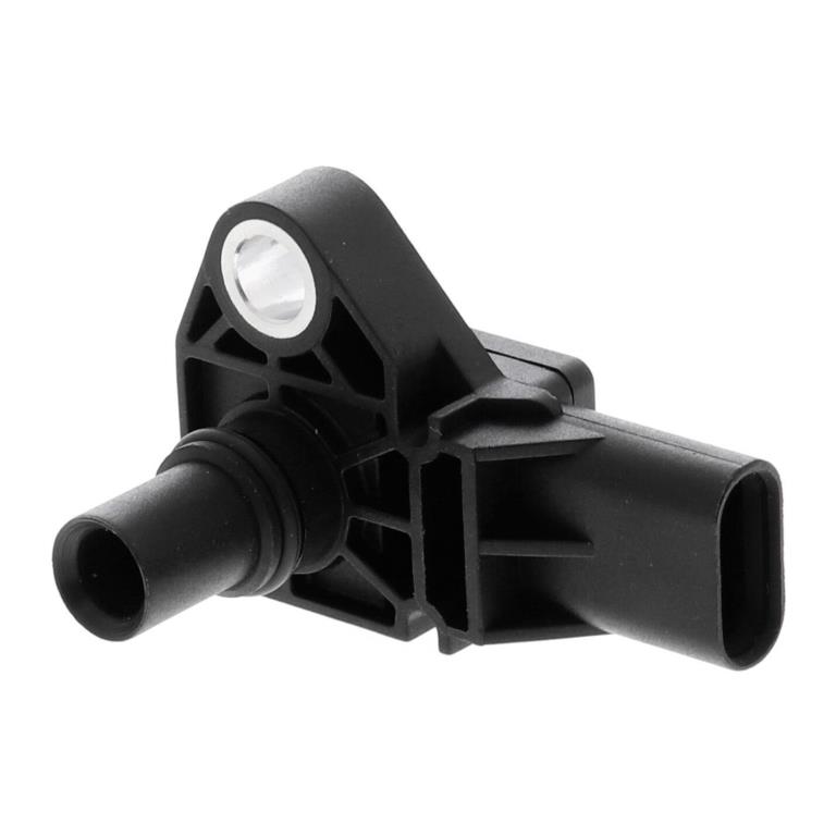 Sensor, presión de sobrealimentación VEMO ref. V30-72-0053