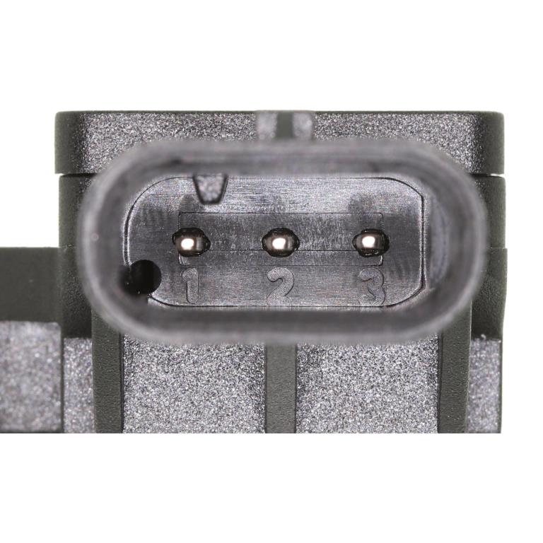 Sensor, presión de sobrealimentación VEMO ref. V30-72-0053