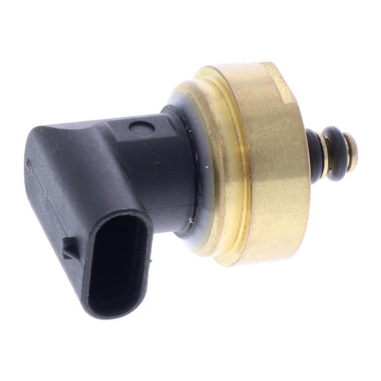 Capteur, pression de carburant VEMO ref. V30-72-0063