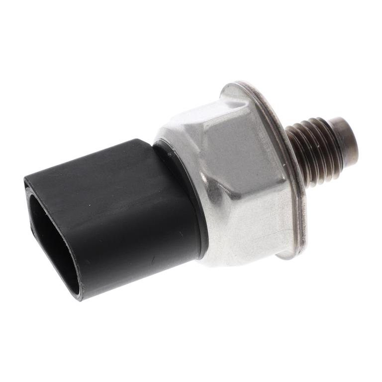 Sensor de pressão do combustível VEMO ref. V30-72-0066