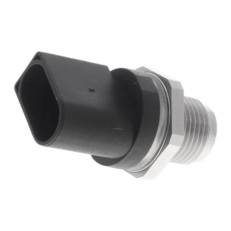 Capteur, pression de carburant VEMO V30-72-0072