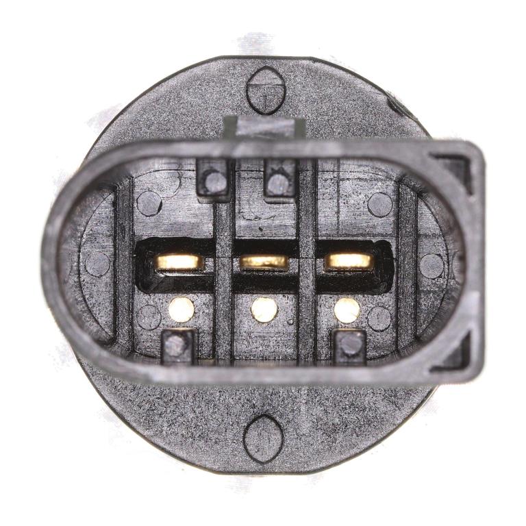 Capteur, pression de carburant VEMO V30-72-0072
