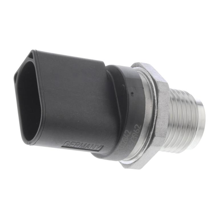 Capteur, pression de carburant VEMO ref. V30-72-0077