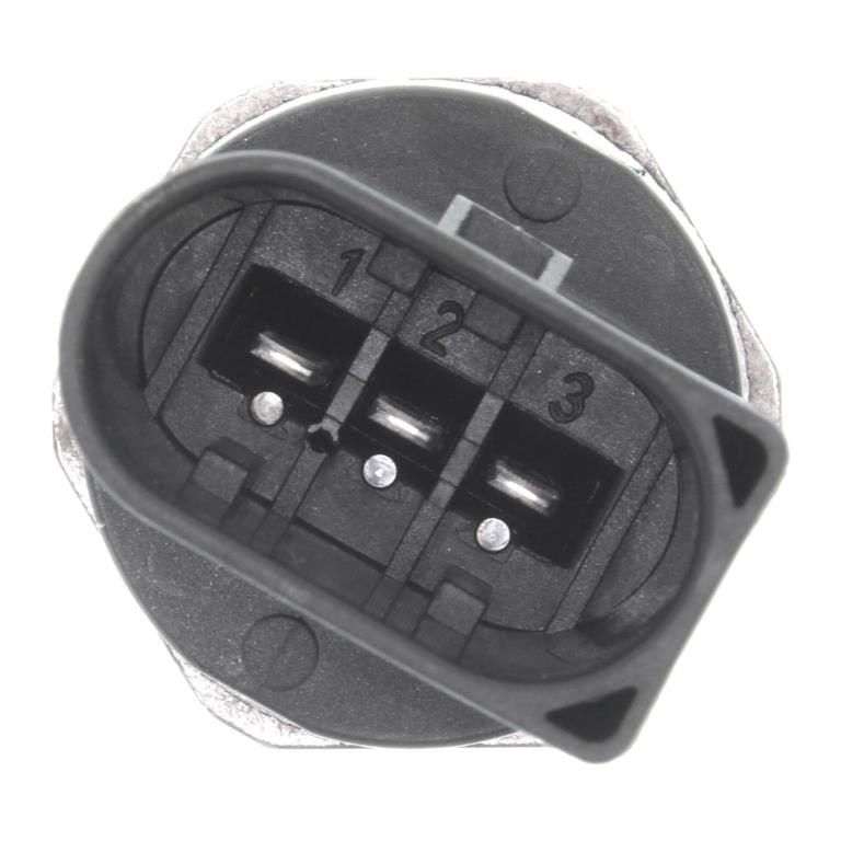 Capteur, pression de carburant VEMO ref. V30-72-0077