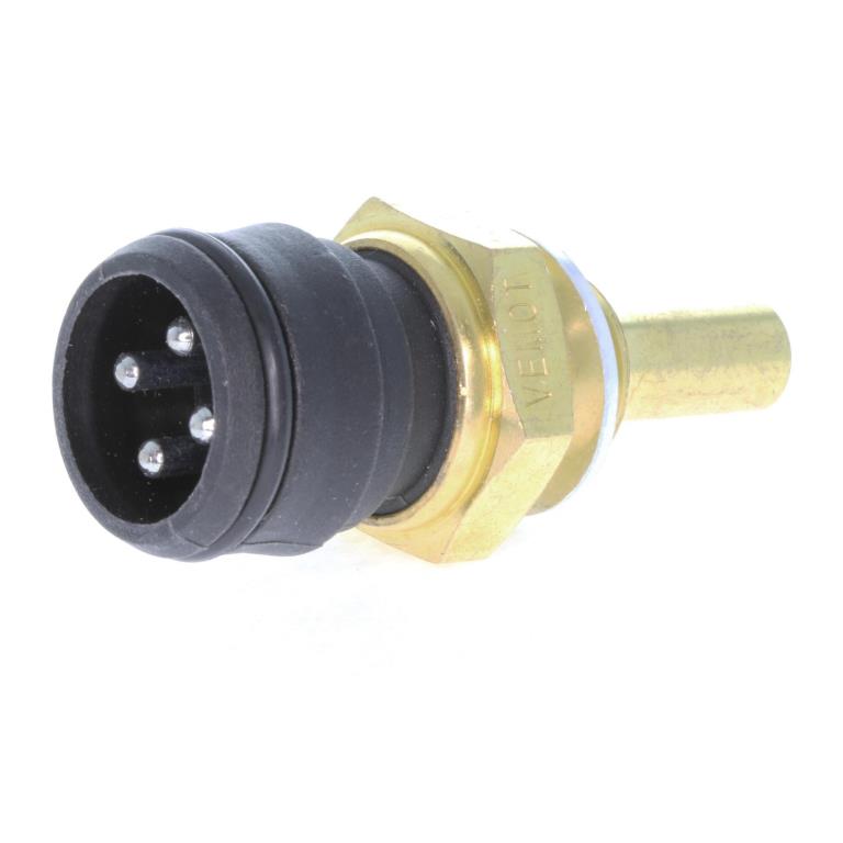 Sonde de température, liquide de refroidissement VEMO ref. V30-72-0078