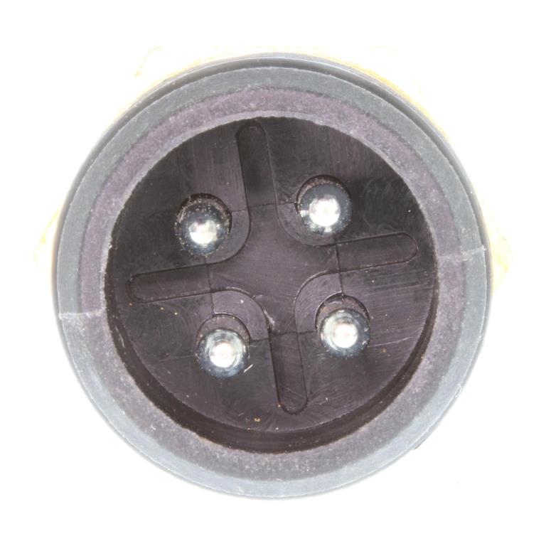 Sonde de température, liquide de refroidissement VEMO ref. V30-72-0078