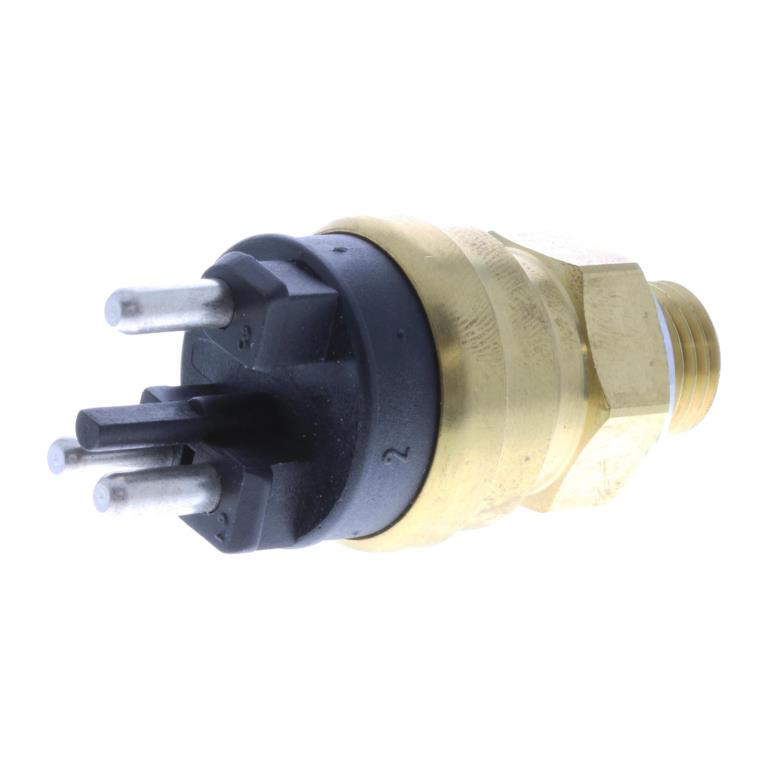 Sonde de température, liquide de refroidissement VEMO ref. V30-72-0080