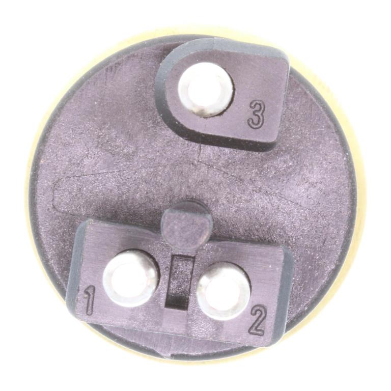 Sonde de température, liquide de refroidissement VEMO ref. V30-72-0080