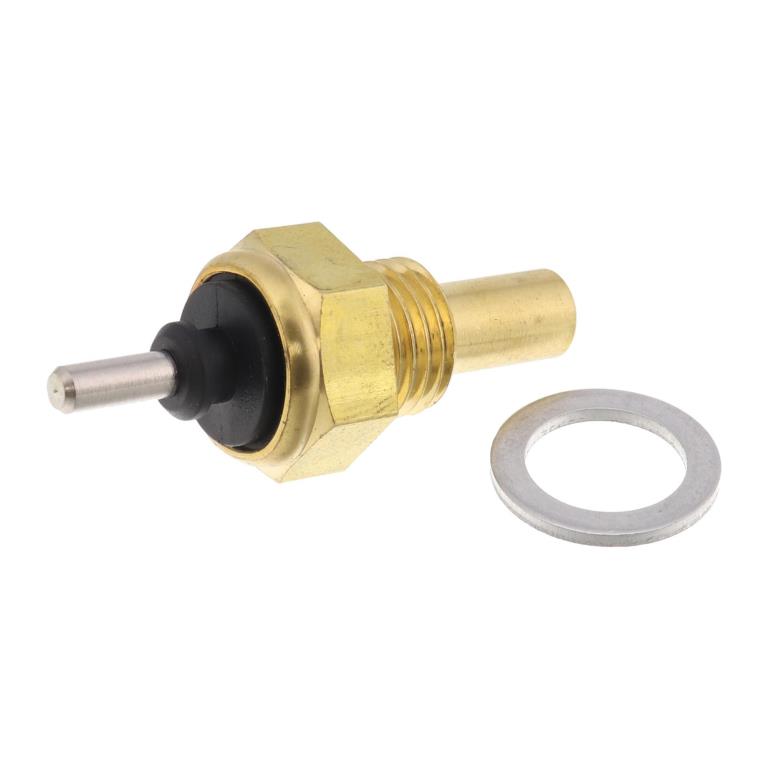 Sonde de température, liquide de refroidissement VEMO ref. V30-72-0082