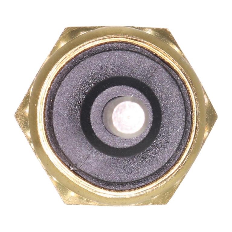 Sonde de température, liquide de refroidissement VEMO ref. V30-72-0082