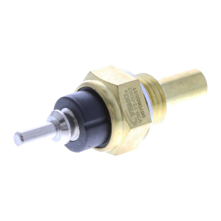 Sonde de température, liquide de refroidissement VEMO ref. V30-72-0083