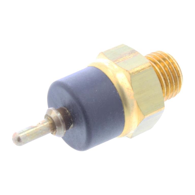 Sonde de température, liquide de refroidissement VEMO ref. V30-72-0085